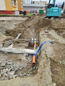 Photo 12. 12. 24, 08 59 46 (4)